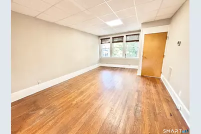 105 Church Street #105 1st floor, Wallingford, CT 06492 - Photo 11
