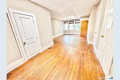 105 Church Street #105 1st floor, Wallingford, CT 06492 - Photo 7