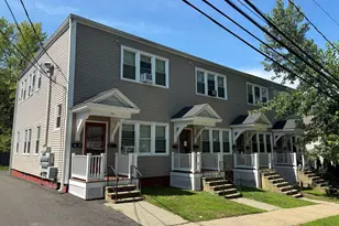 105 Church St, Wallingford, CT 06492 - Photo 1