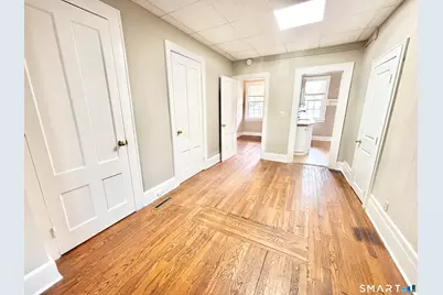 105 Church Street #105 1st floor, Wallingford, CT 06492 - Photo 9