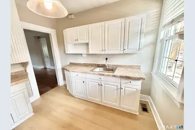 105 Church Street #105 1st floor, Wallingford, CT 06492 - Photo 3