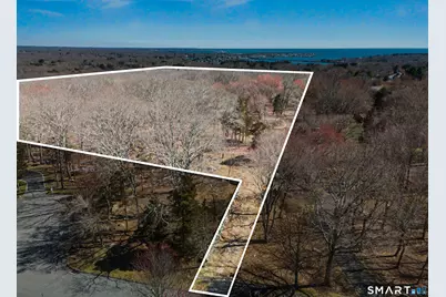 16 Bittersweet Way, Stonington, CT 06378 - Photo 7