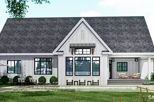 16 Bittersweet Way, Stonington, CT 06378 - Photo 33
