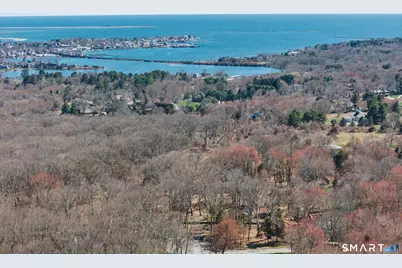 16 Bittersweet Way, Stonington, CT 06378 - Photo 11