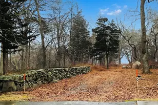 16 Bittersweet Way, Stonington, CT 06378 - Photo 27