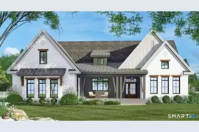 16 Bittersweet Way, Stonington, CT 06378 - Photo 3