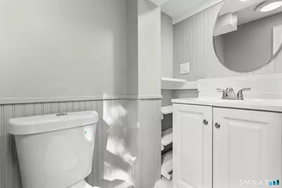 101 Culvert Street, Torrington, CT 06790 - Photo 7