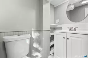 101 Culvert St, Torrington, CT 06790 - Photo 7