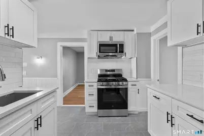 101 Culvert Street, Torrington, CT 06790 - Photo 3