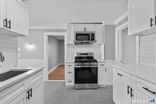 101 Culvert St, Torrington, CT 06790 - Photo 3