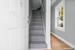 101 Culvert St, Torrington, CT 06790 - Photo 23
