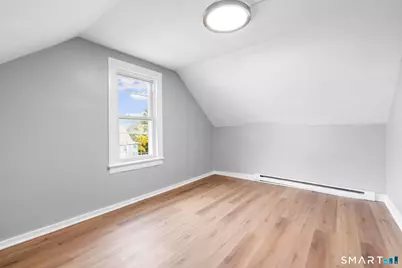 101 Culvert Street, Torrington, CT 06790 - Photo 21