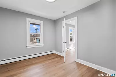 101 Culvert Street, Torrington, CT 06790 - Photo 11
