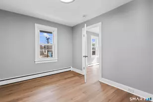101 Culvert St, Torrington, CT 06790 - Photo 11