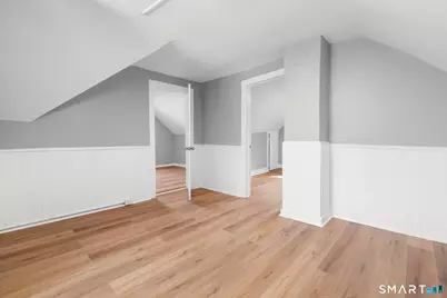 101 Culvert Street, Torrington, CT 06790 - Photo 17