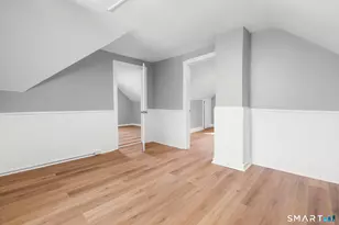 101 Culvert St, Torrington, CT 06790 - Photo 17