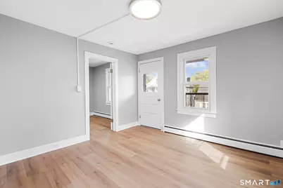 101 Culvert Street, Torrington, CT 06790 - Photo 15