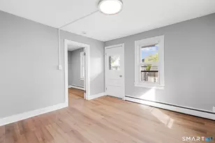 101 Culvert St, Torrington, CT 06790 - Photo 15