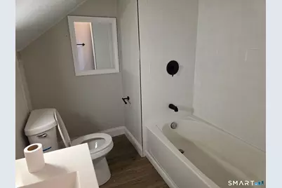 82 Windsor Street #2ND Fl, Enfield, CT 06082 - Photo 13