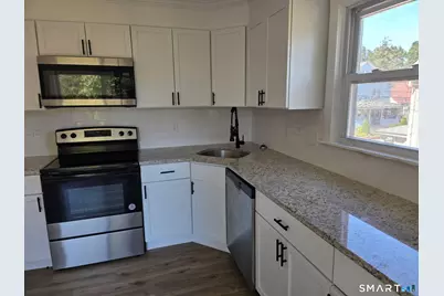 82 Windsor Street #2ND Fl, Enfield, CT 06082 - Photo 5