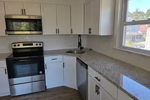 82 Windsor St, Enfield, CT 06082 - Photo 5