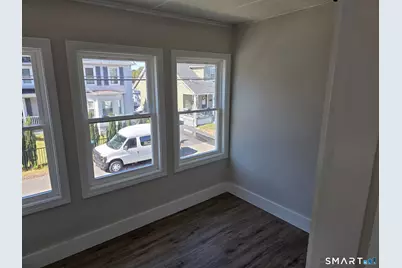 82 Windsor Street #2ND Fl, Enfield, CT 06082 - Photo 11