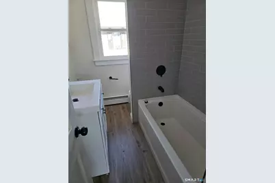 82 Windsor Street #2ND Fl, Enfield, CT 06082 - Photo 9