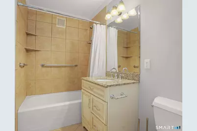 1 Strawberry Hill Avenue #12E, Stamford, CT 06902 - Photo 23