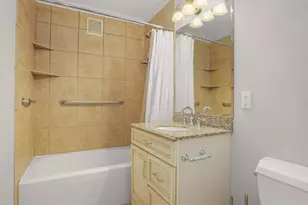 1 Strawberry Hill Ave, Stamford, CT 06902 - Photo 23