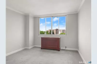 1 Strawberry Hill Avenue #12E, Stamford, CT 06902 - Photo 21