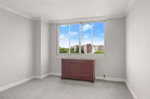 1 Strawberry Hill Ave, Stamford, CT 06902 - Photo 21