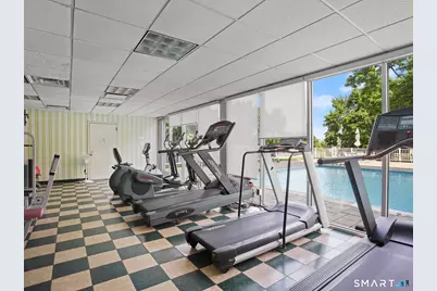 1 Strawberry Hill Avenue #12E, Stamford, CT 06902 - Photo 25