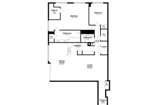 1 Strawberry Hill Ave, Stamford, CT 06902 - Photo 3