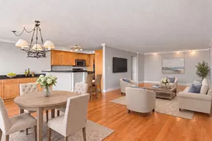 1 Strawberry Hill Ave, Stamford, CT 06902 - Photo 7