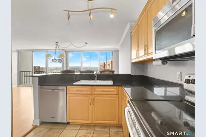 1 Strawberry Hill Avenue #12E, Stamford, CT 06902 - Photo 11