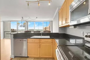 1 Strawberry Hill Ave, Stamford, CT 06902 - Photo 11