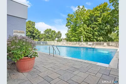 1 Strawberry Hill Avenue #12E, Stamford, CT 06902 - Photo 29