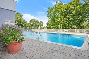 1 Strawberry Hill Ave, Stamford, CT 06902 - Photo 29
