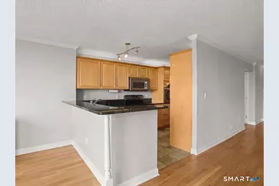 1 Strawberry Hill Avenue #12E, Stamford, CT 06902 - Photo 9