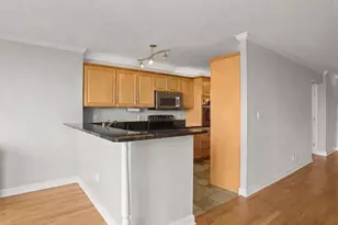 1 Strawberry Hill Ave, Stamford, CT 06902 - Photo 9