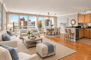 1 Strawberry Hill Ave, Stamford, CT 06902 - Photo 5