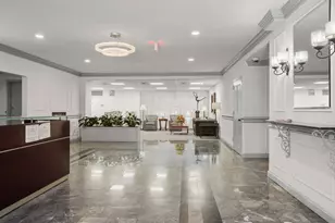 1 Strawberry Hill Ave, Stamford, CT 06902 - Photo 27