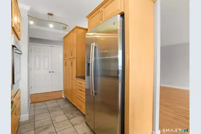 1 Strawberry Hill Avenue #12E, Stamford, CT 06902 - Photo 13