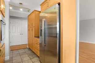 1 Strawberry Hill Ave, Stamford, CT 06902 - Photo 13