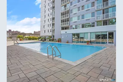1 Strawberry Hill Avenue #12E, Stamford, CT 06902 - Photo 31