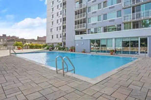 1 Strawberry Hill Ave, Stamford, CT 06902 - Photo 31