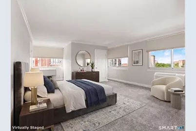 1 Strawberry Hill Avenue #12E, Stamford, CT 06902 - Photo 15
