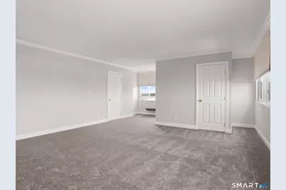 1 Strawberry Hill Avenue #12E, Stamford, CT 06902 - Photo 17