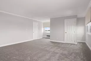 1 Strawberry Hill Ave, Stamford, CT 06902 - Photo 17