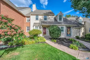 10 Orchard Brook Dr, Wethersfield, CT 06109 - Photo 1